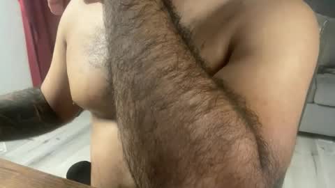 fitnessdude93kg online show from June 9, 8:05 am