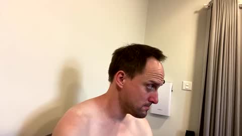 lilithgaze online show from January 13, 8:19 am