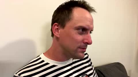 lilithgaze online show from October 23, 10:08 am