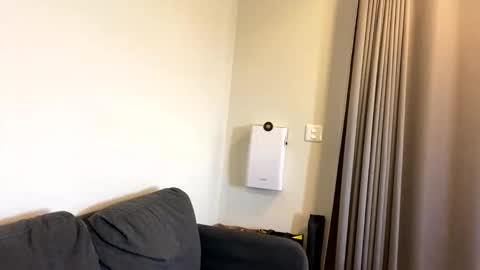 lilithgaze online show from January 8, 7:24 am