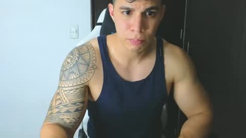 levelingg online show from December 10, 3:30 am