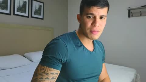 levelingg online show from November 28, 2:37 am