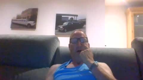 levensgenieters2 online show from June 29, 8:09 pm
