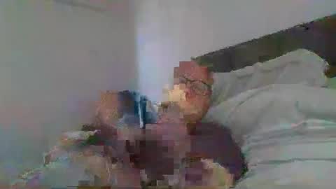 levensgenieters2 online show from May 27, 8:55 am