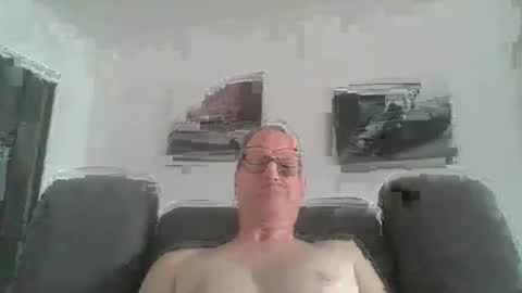 levensgenieters2 online show from March 6, 12:24 pm