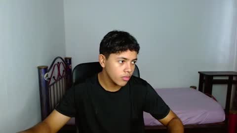      0600AM-1200PM - online show from September 13, 8:32 pm