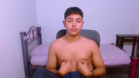      0600AM-1200PM - online show from September 25, 10:19 pm