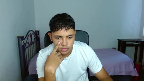      0600AM-1200PM - online show from September 20, 9:37 pm