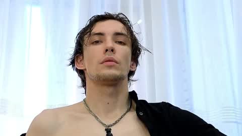 Snapshot of levilys chatting on March 4, 12:07 am Next Stream 02122024 2000 UTC0 online show from March 4, 12:07 am