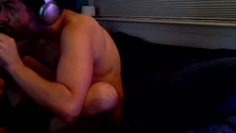 levinton online show from September 30, 5:05 pm