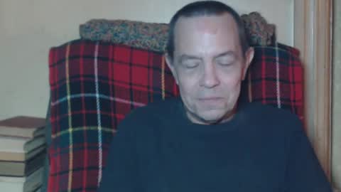 levon48 online show from December 10, 1:18 am