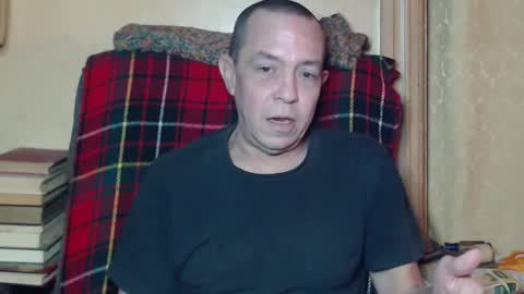 levon48 online show from February 7, 1:15 am