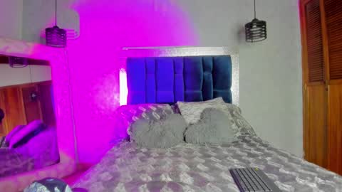 LevySteven online show from January 27, 2:53 am