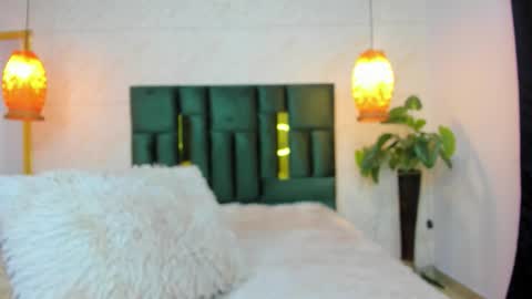 LevySteven online show from September 11, 5:28 am