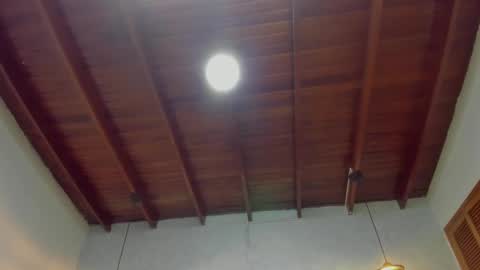 LevySteven online show from January 13, 5:33 am