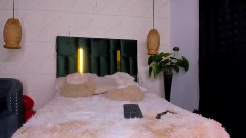 LevySteven online show from February 15, 4:58 am