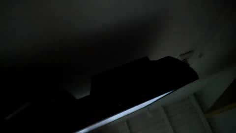 LevySteven online show from January 19, 6:09 am