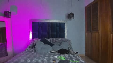 LevySteven online show from February 3, 4:57 am