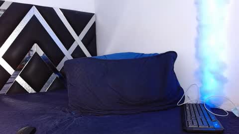 LevySteven online show from June 15, 6:33 pm