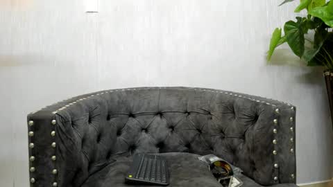 LevySteven online show from January 31, 5:40 am