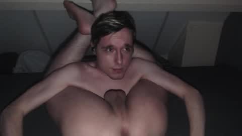 lewenzi online show from February 6, 3:14 am