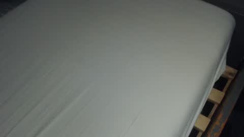 lewenzi online show from January 5, 11:01 pm