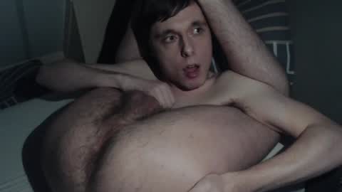 lewenzi online show from January 29, 12:01 am