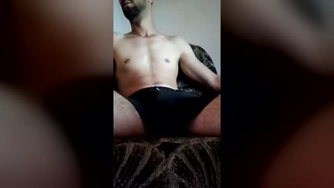 lewiis666 online show from June 14, 3:14 pm