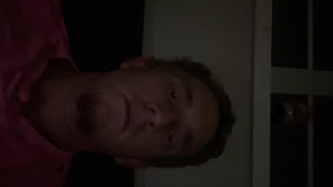 lewisbarner92 online show from August 10, 6:30 am
