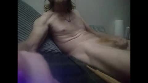 Phil Sphincter online show from November 16, 1:57 pm