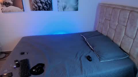 lex__miller online show from June 10, 4:14 am