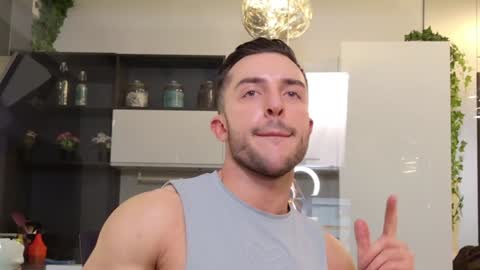 Askme online show from December 29, 4:08 pm