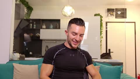 Askme online show from December 4, 3:54 pm