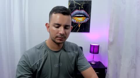 lexxustudio24 online show from December 4, 10:51 pm