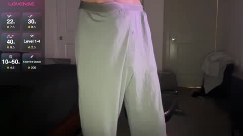 Dromaeosaurex online show from February 19, 8:33 am