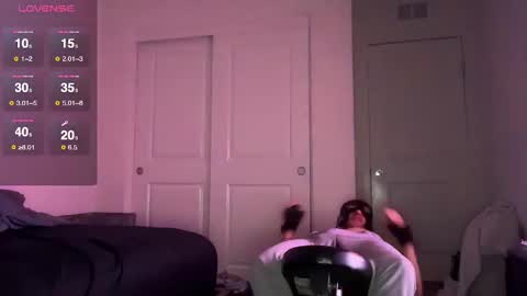 Dromaeosaurex online show from March 11, 8:09 am