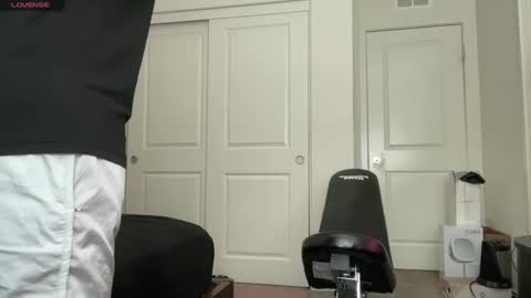 Dromaeosaurex online show from September 29, 9:32 pm