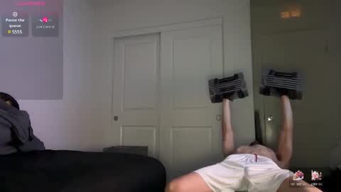 Dromaeosaurex online show from February 10, 7:58 am