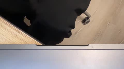 lg4ph online show from February 22, 10:26 pm