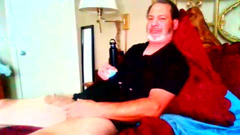 C2bme online show from April 8, 10:07 pm