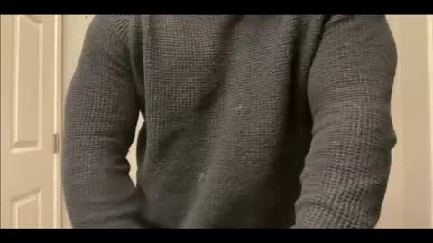 lhotboyl online show from November 25, 7:16 pm