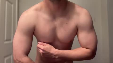 lhotboyl online show from December 2, 7:06 pm