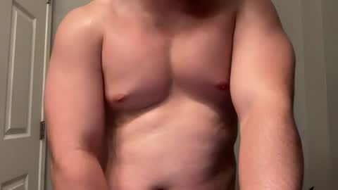 lhotboyl online show from June 15, 11:30 pm