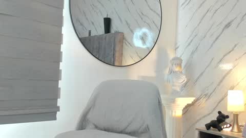 Snapshot of liam_055 chatting on January 20, 8:40 pm Liam online show from January 20, 8:40 pm