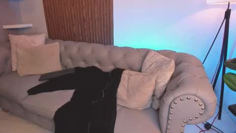 Liam Collins online show from February 24, 12:39 pm