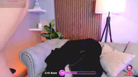 Liam Collins online show from November 21, 12:26 pm