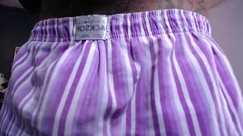 Liam online show from December 4, 8:38 pm