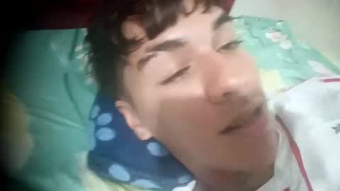 liam_lewis21 online show from August 9, 7:14 am