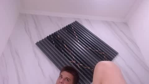 liam_york online show from January 18, 3:52 am