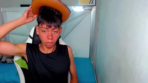 LIAR online show from March 10, 8:37 pm